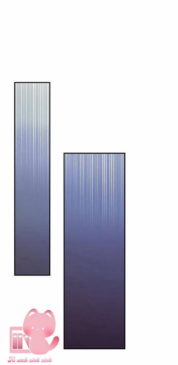 Onsaemiro 24 trang 49