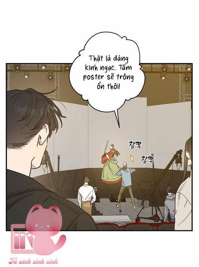 Onsaemiro 24 trang 5