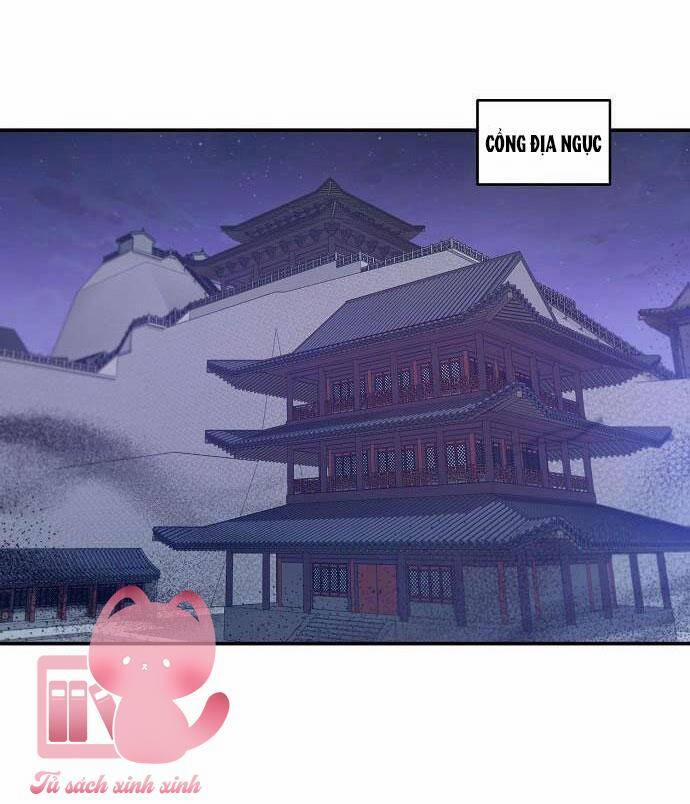 Onsaemiro 24 trang 50