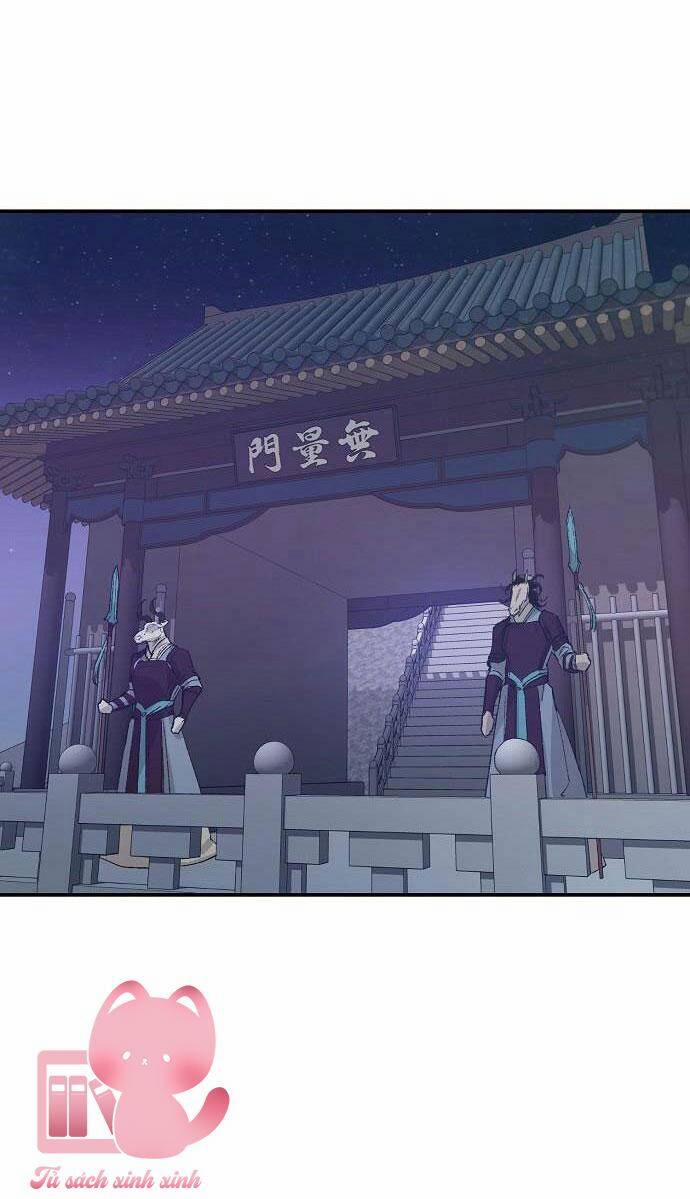 Onsaemiro 24 trang 51