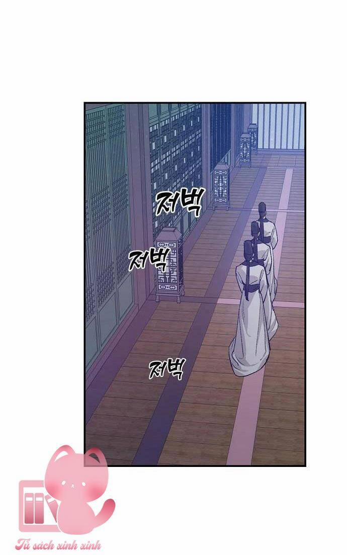 Onsaemiro 24 trang 53