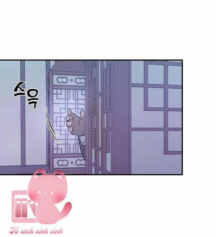 Onsaemiro 24 trang 54