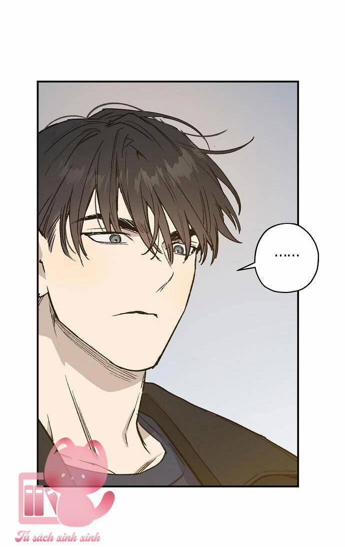 Onsaemiro 24 trang 6