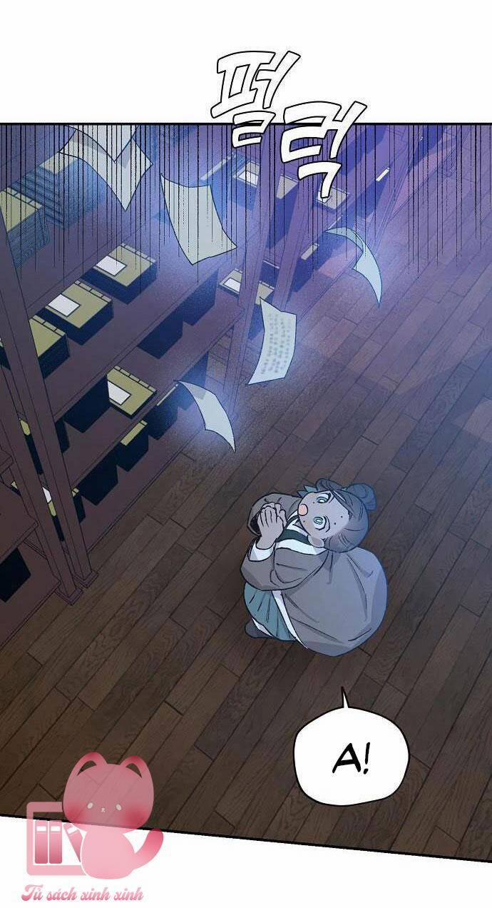 Onsaemiro 24 trang 60