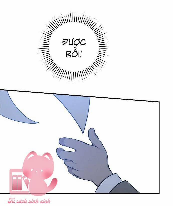 Onsaemiro 24 trang 61