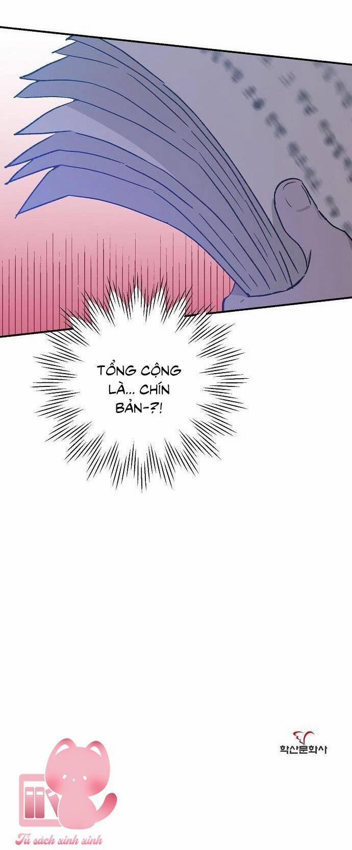 Onsaemiro 24 trang 63