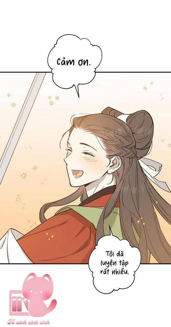 Onsaemiro 24 trang 7