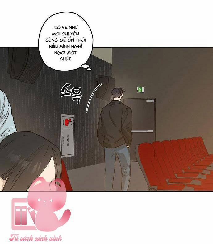 Onsaemiro 24 trang 8