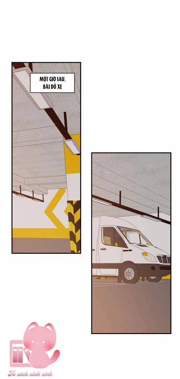 Onsaemiro 24 trang 9