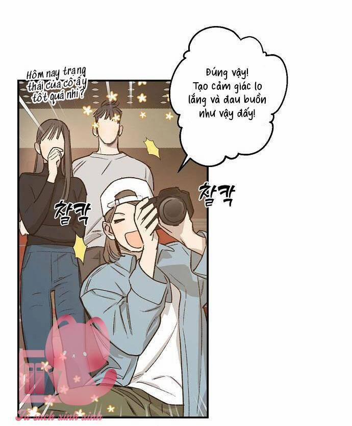 Onsaemiro 25 trang 10