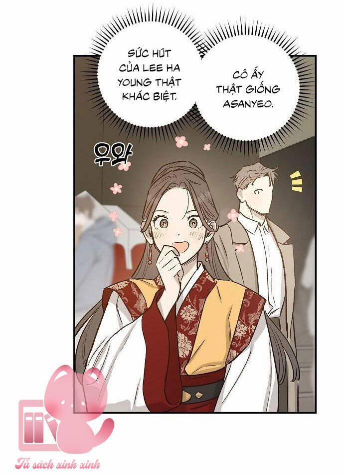 Onsaemiro 25 trang 11