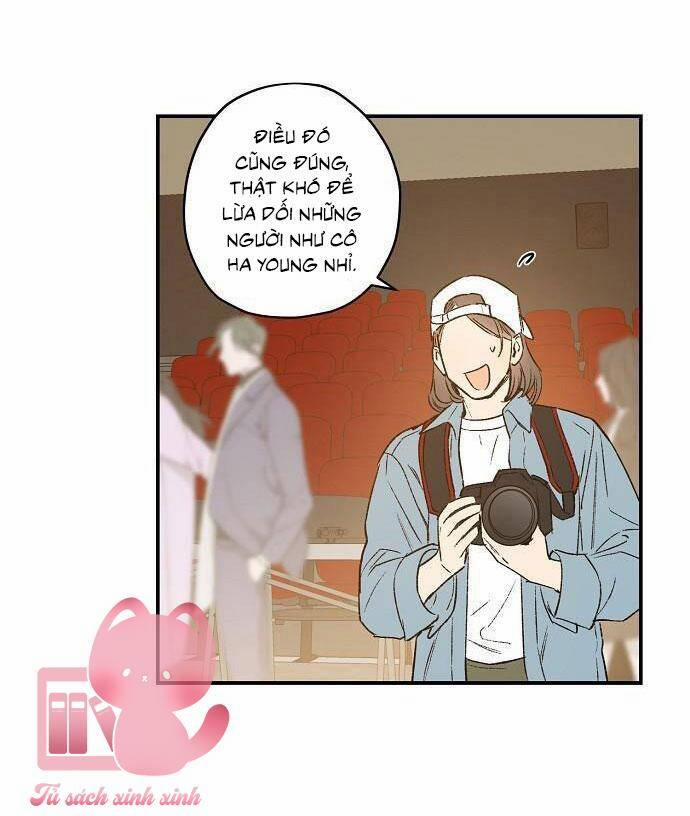 Onsaemiro 25 trang 17