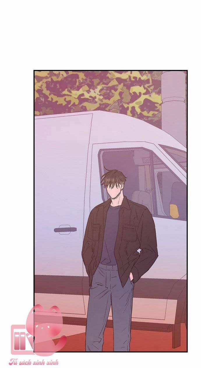 Onsaemiro 25 trang 19