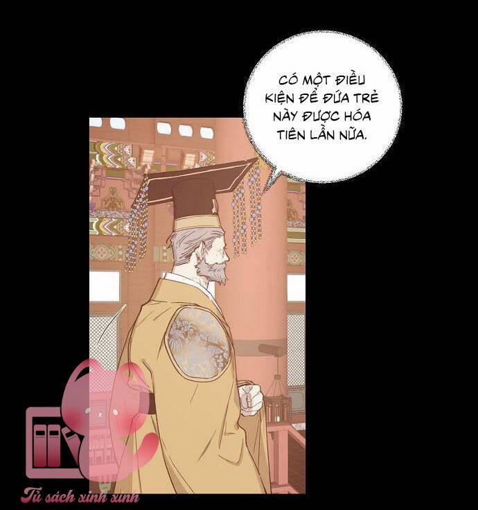 Onsaemiro 25 trang 2