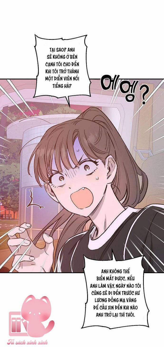 Onsaemiro 25 trang 24