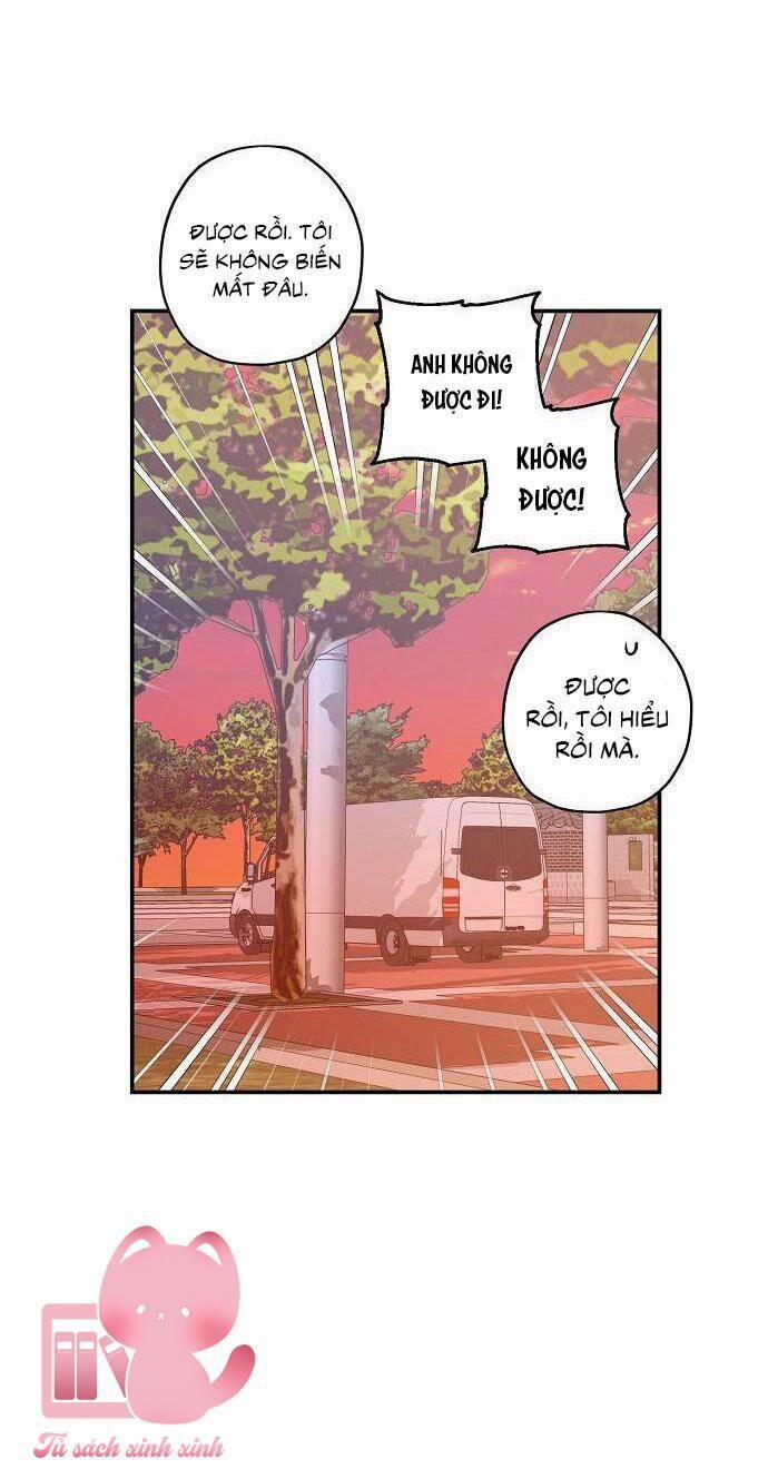 Onsaemiro 25 trang 25