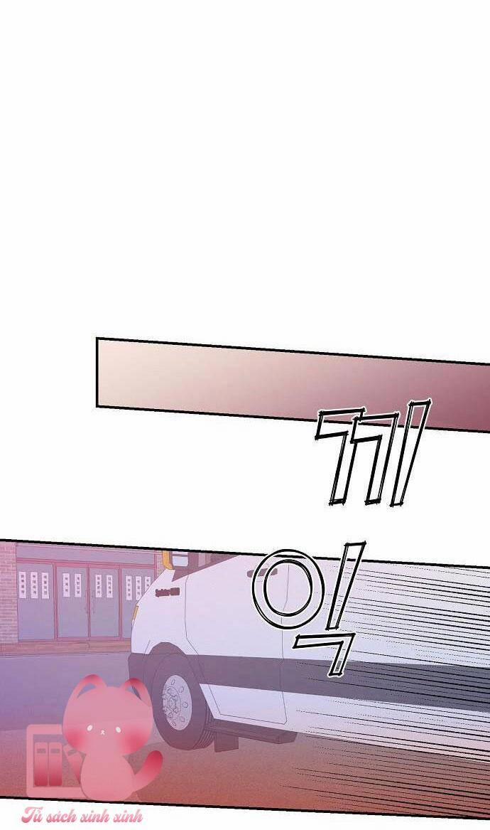 Onsaemiro 25 trang 26