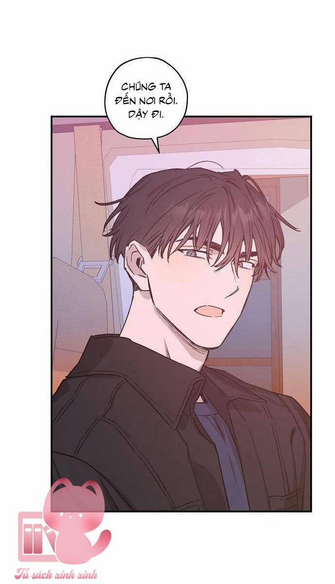 Onsaemiro 25 trang 29