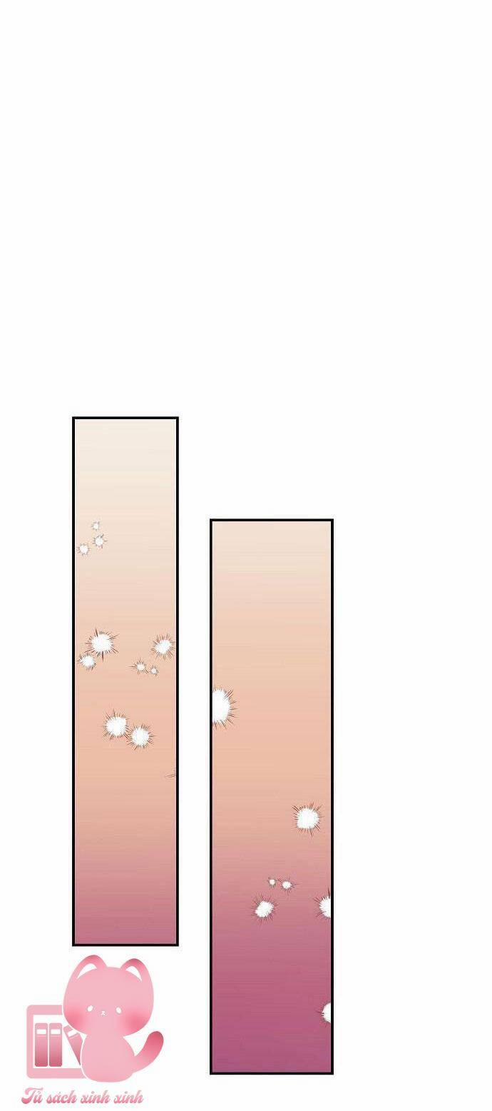 Onsaemiro 25 trang 31