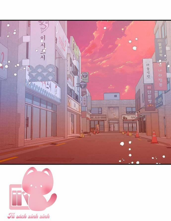 Onsaemiro 25 trang 32