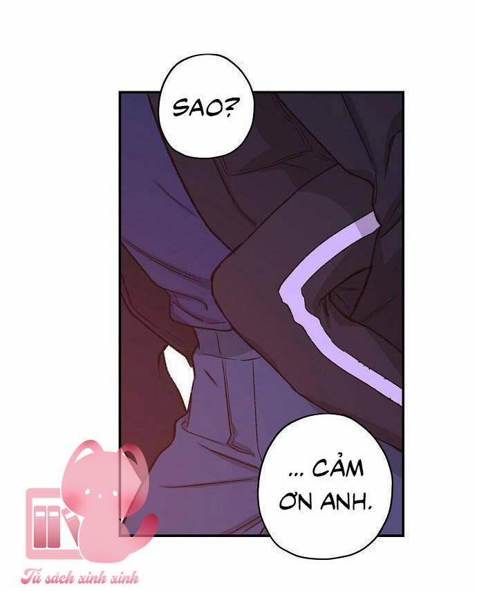 Onsaemiro 25 trang 34