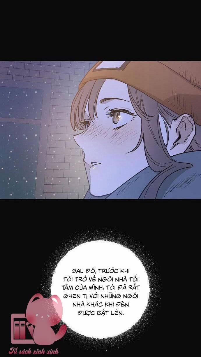 Onsaemiro 25 trang 39