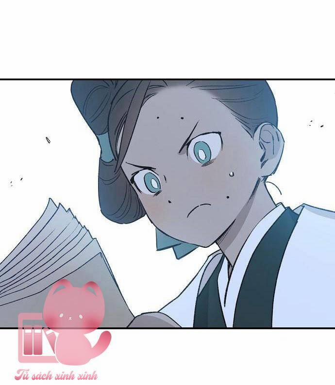 Onsaemiro 25 trang 4