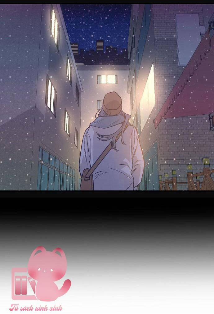 Onsaemiro 25 trang 40