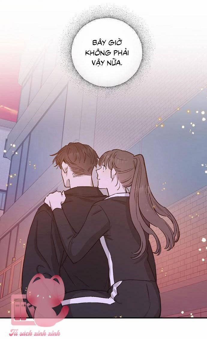 Onsaemiro 25 trang 41