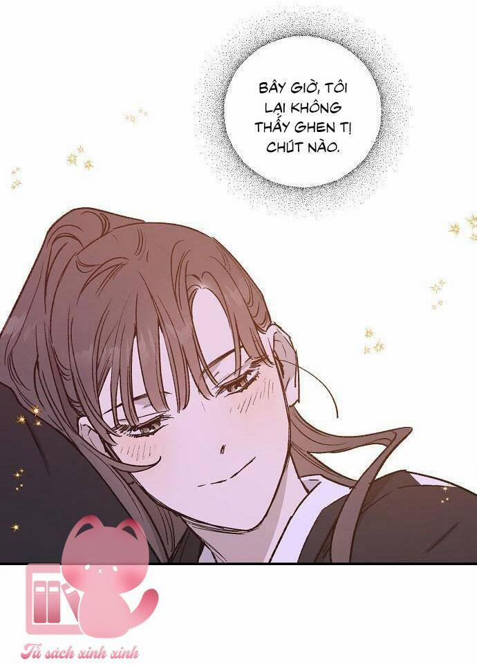 Onsaemiro 25 trang 42