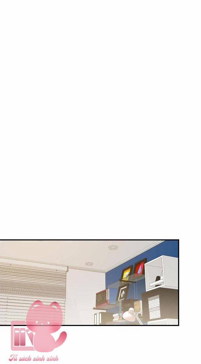 Onsaemiro 25 trang 44