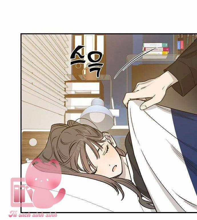 Onsaemiro 25 trang 45
