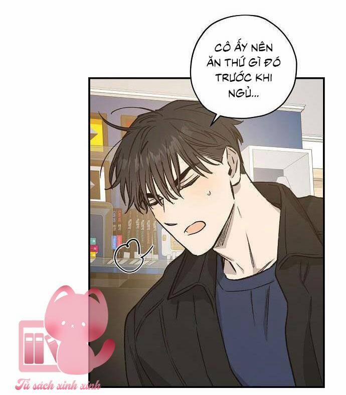 Onsaemiro 25 trang 46