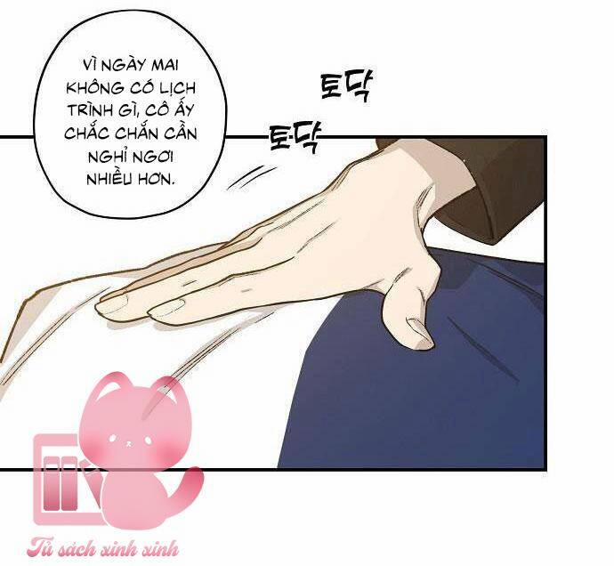 Onsaemiro 25 trang 47