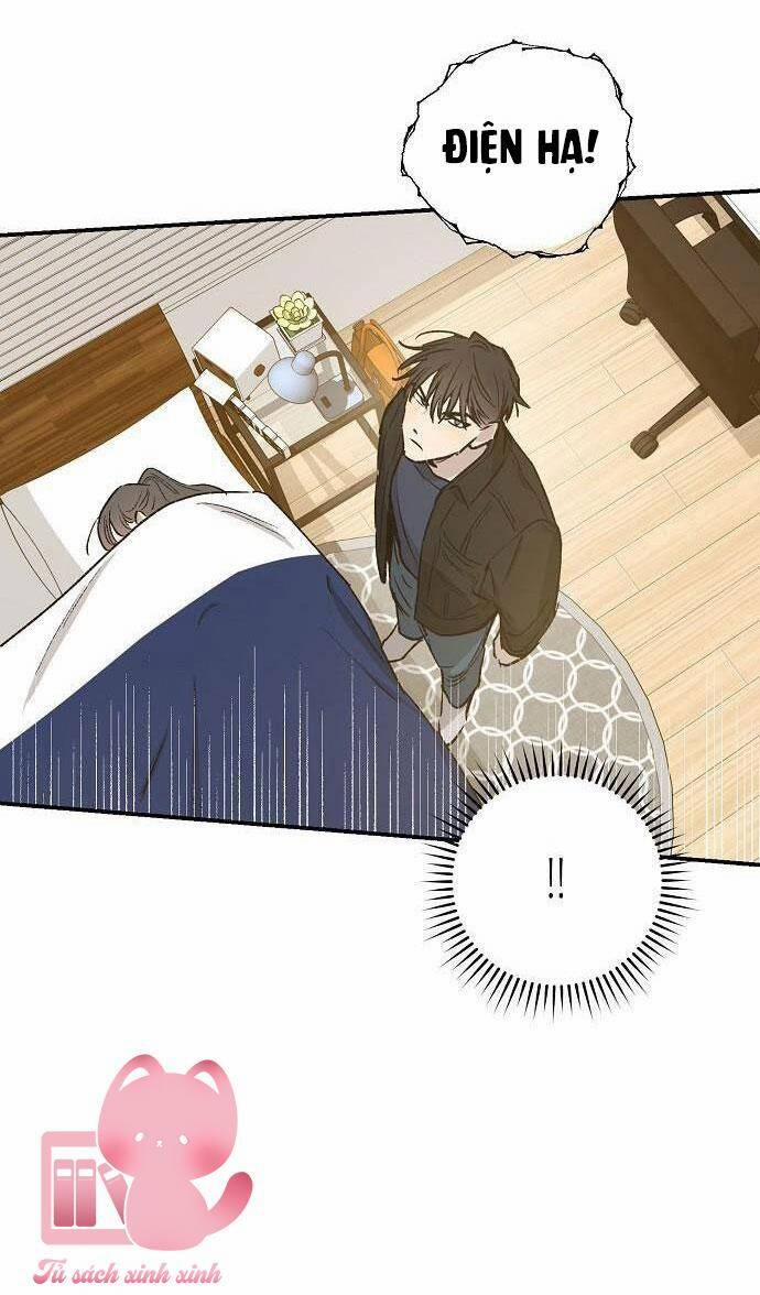 Onsaemiro 25 trang 49