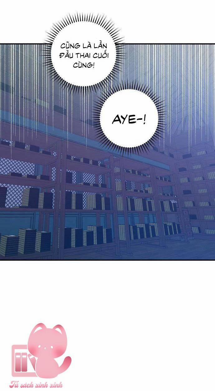 Onsaemiro 25 trang 5