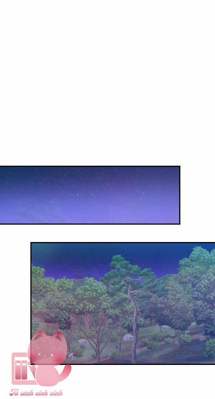 Onsaemiro 25 trang 50