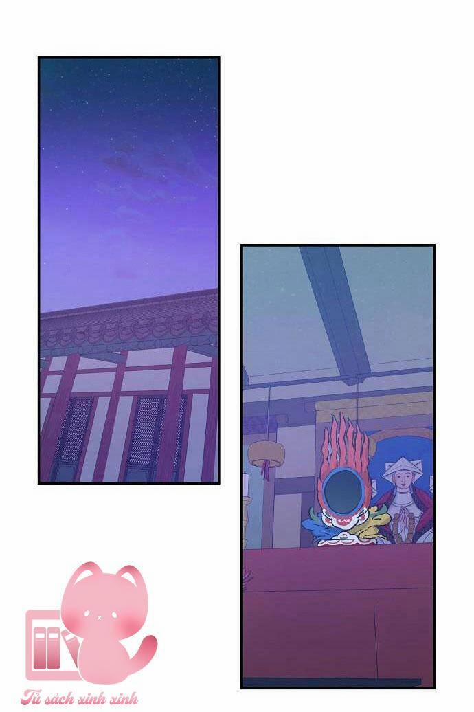 Onsaemiro 25 trang 51