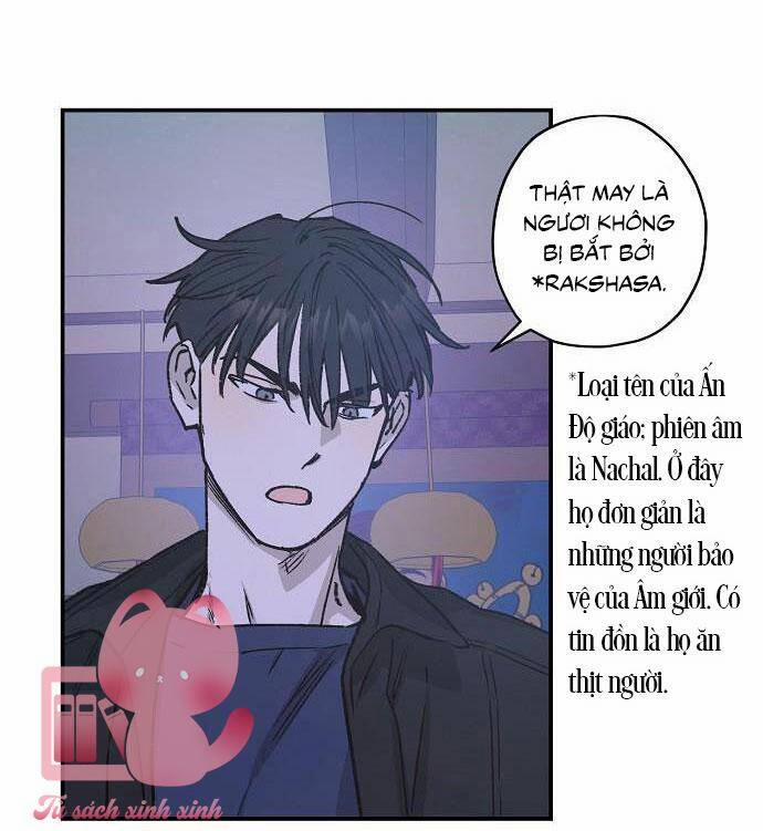 Onsaemiro 25 trang 53