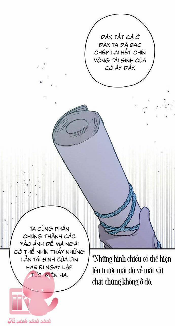 Onsaemiro 25 trang 55