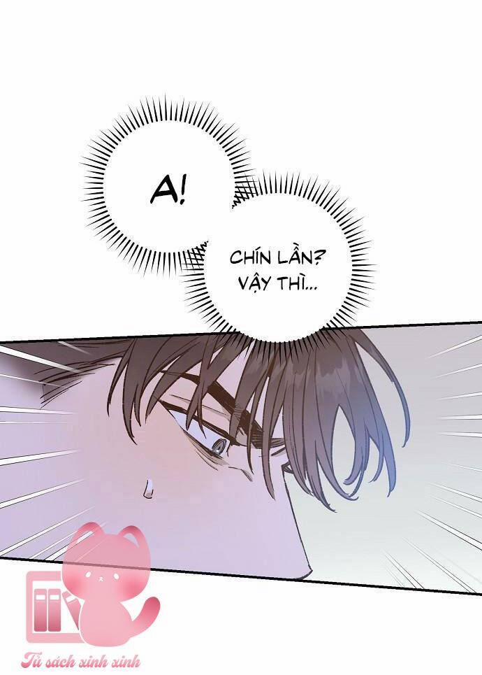 Onsaemiro 25 trang 56