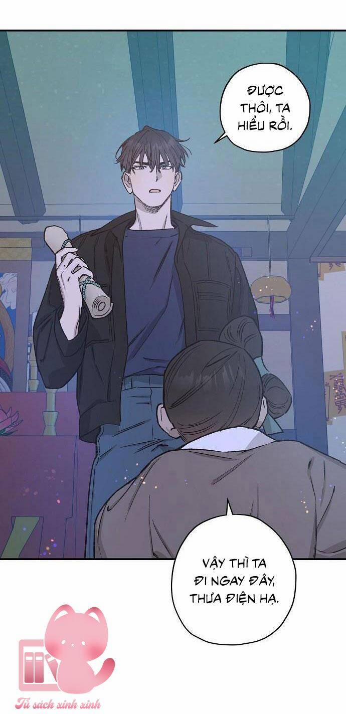 Onsaemiro 25 trang 58