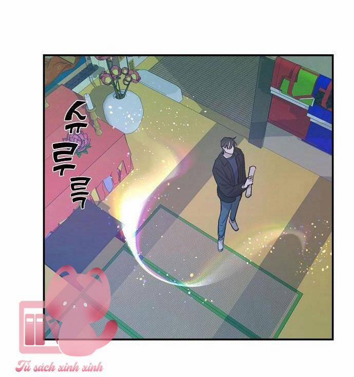 Onsaemiro 25 trang 59