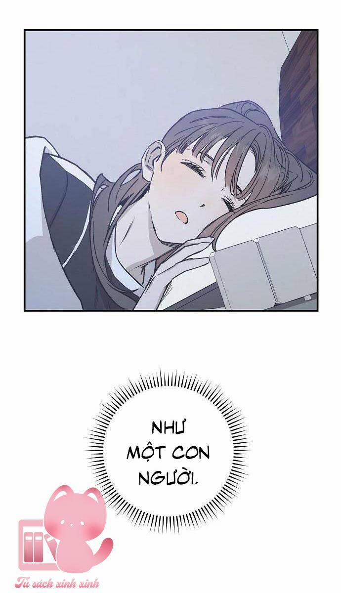 Onsaemiro 25 trang 61