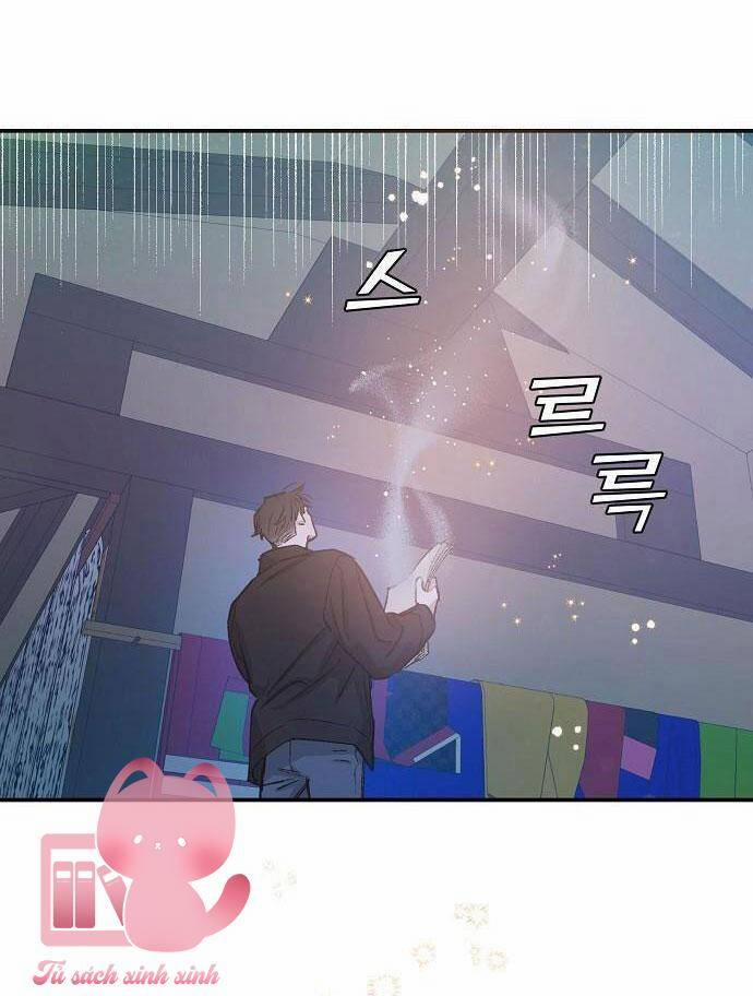 Onsaemiro 25 trang 62