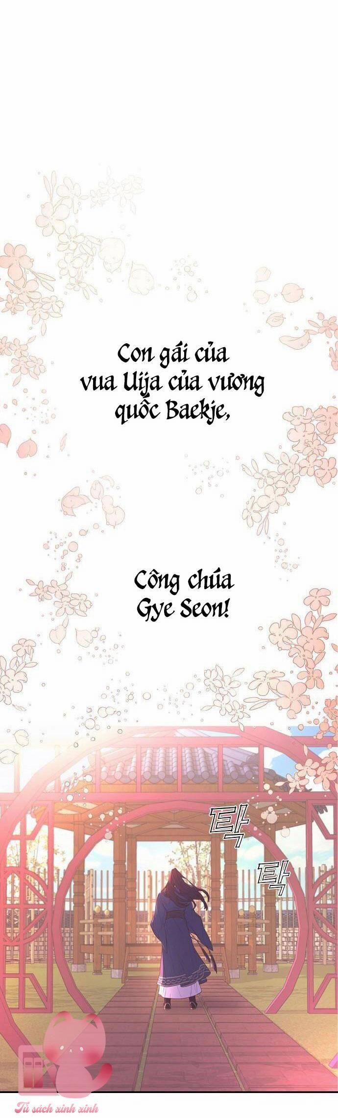 Onsaemiro 25 trang 64