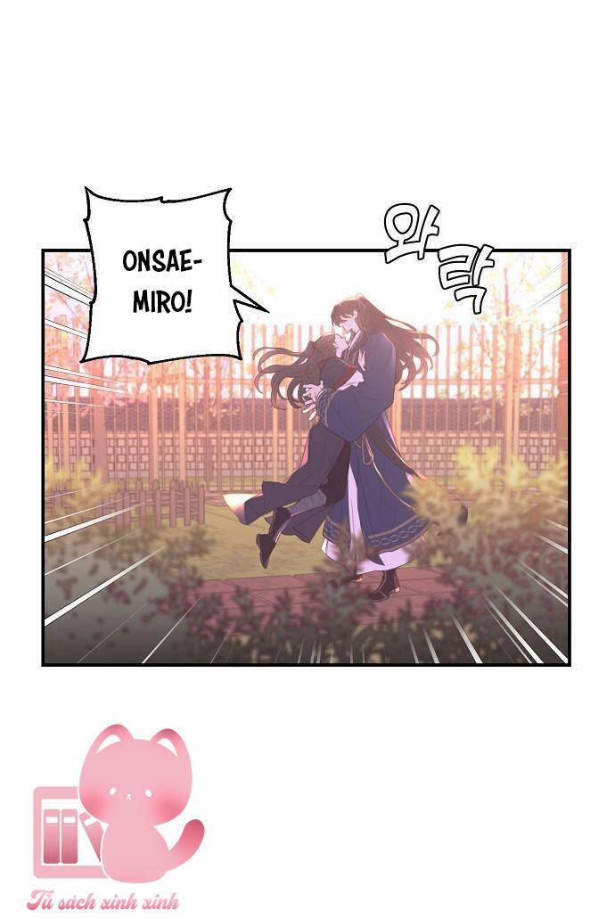Onsaemiro 25 trang 68