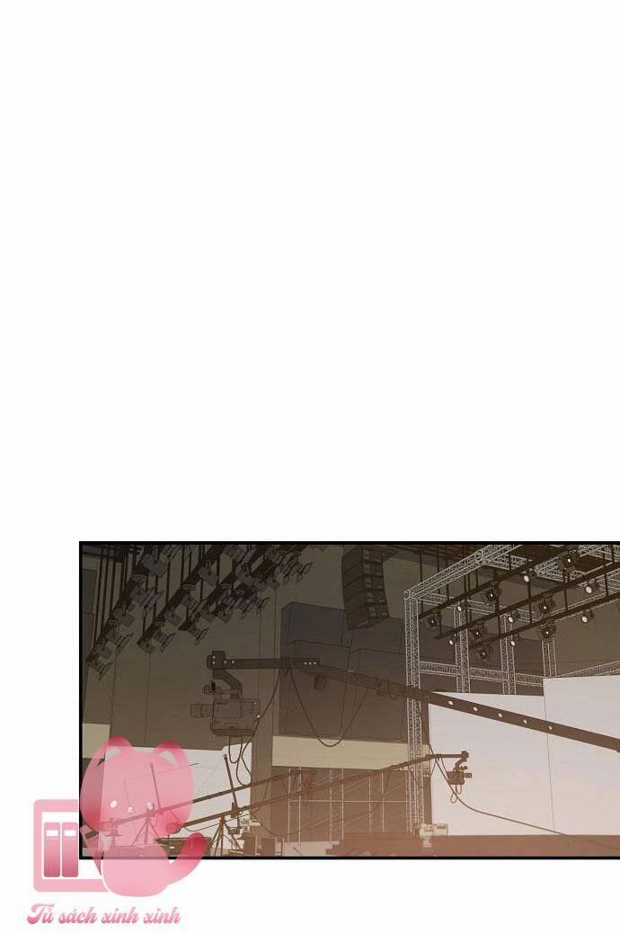 Onsaemiro 25 trang 7