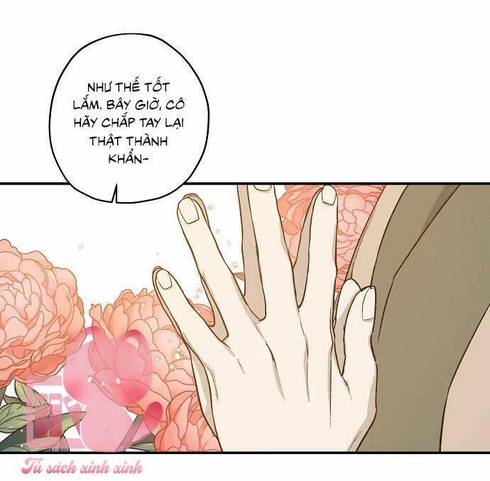 Onsaemiro 25 trang 8