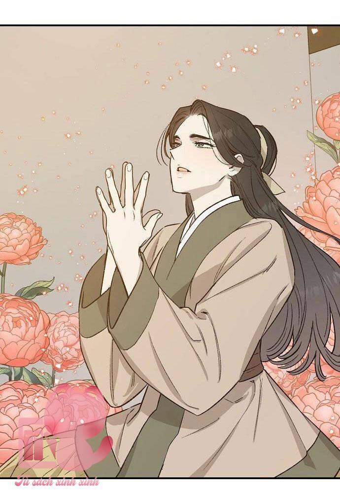 Onsaemiro 25 trang 9